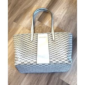 Michael Kors Large tote bag